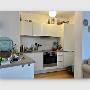 Superior Appartement